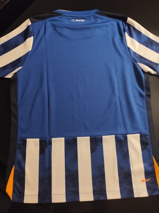 New Balance Conjunto FC Porto  Criança