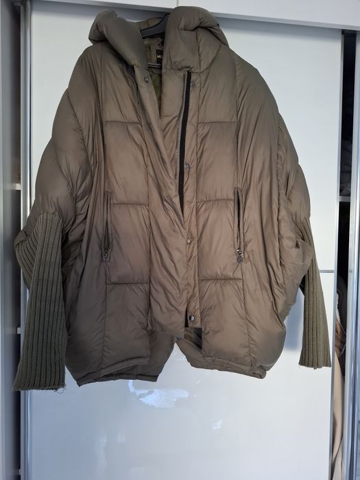 Kurtka Moda piu Anna L