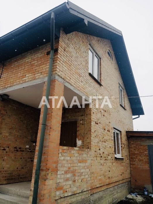 Продаж будинку 2016 року будівництва Львів 5 км!