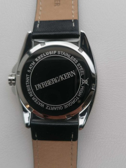 Zegarek Dyrberg/Kern