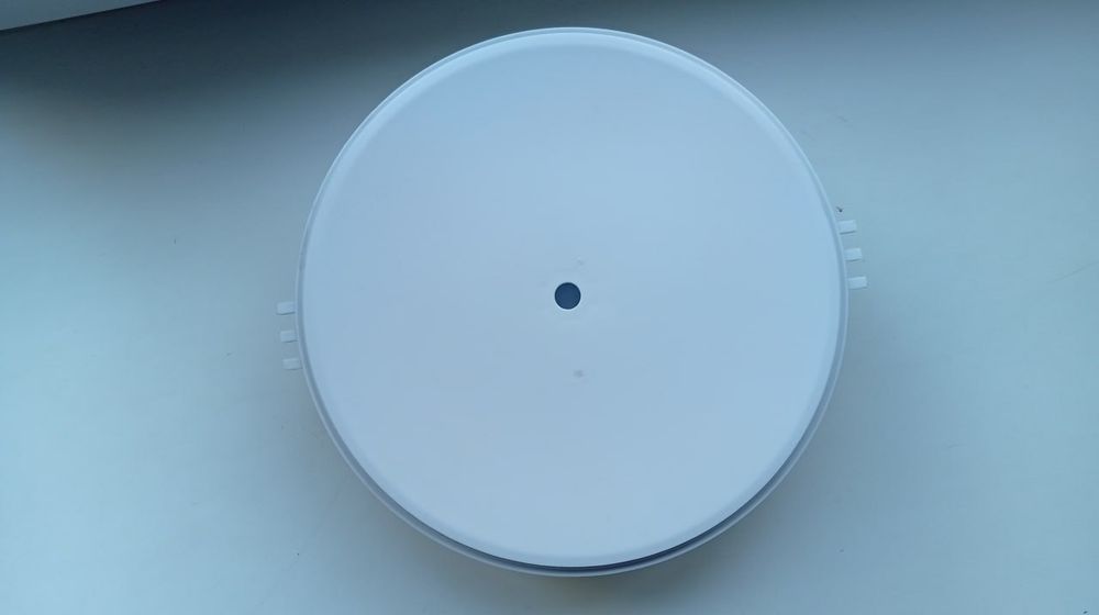 Крышка для пароварки,мультиварки