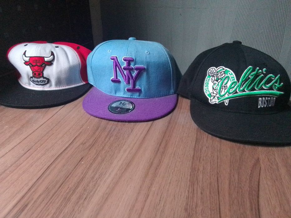 Бейсболка кепка NBA баскетбол шапка chigo bulls,boston Celtics,NY,sant