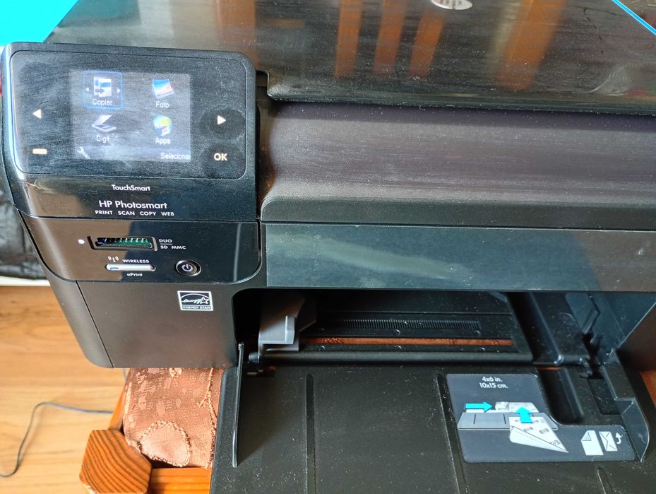 Selling printers445447456644802563