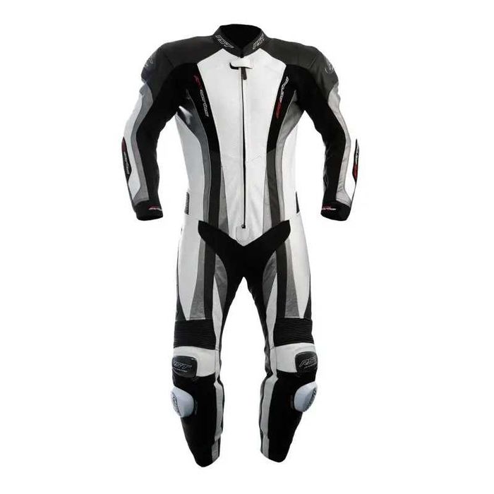 Kombinezon 1-częściowy RST PRO SERIES CPX-C rozm. 48