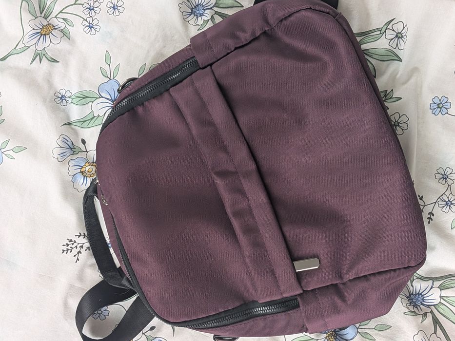 Гарні Жіночі рюкзаки