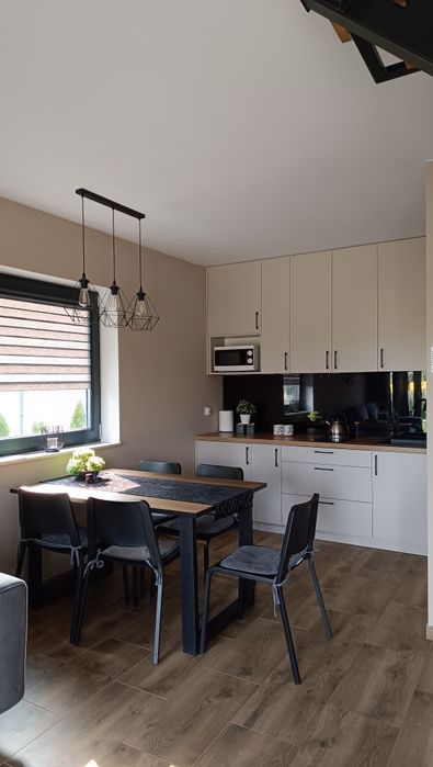 Domki Pod Łysicą- Basen, Jacuzzi, Sauna