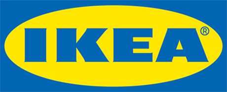 Estrado de Berço IKEA 120 x 60cm.