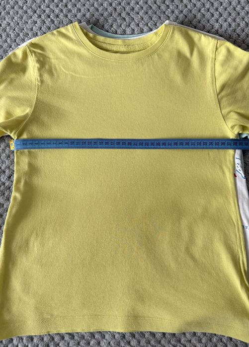 Футболки lefties 7-8років