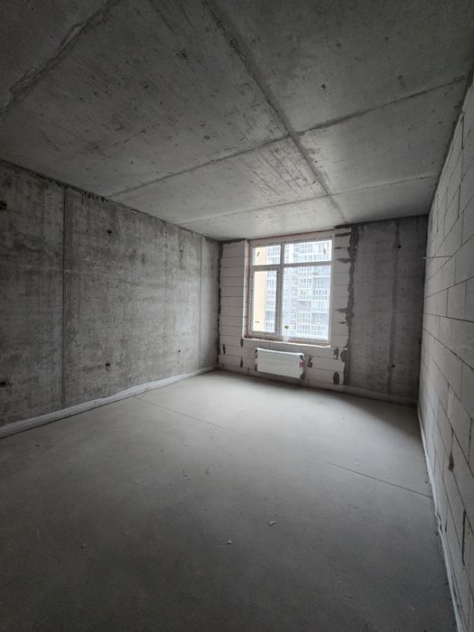 Продажи 1кім.кввртири,вул. Заболотного 148В, Голосіївський р-н,Джерела