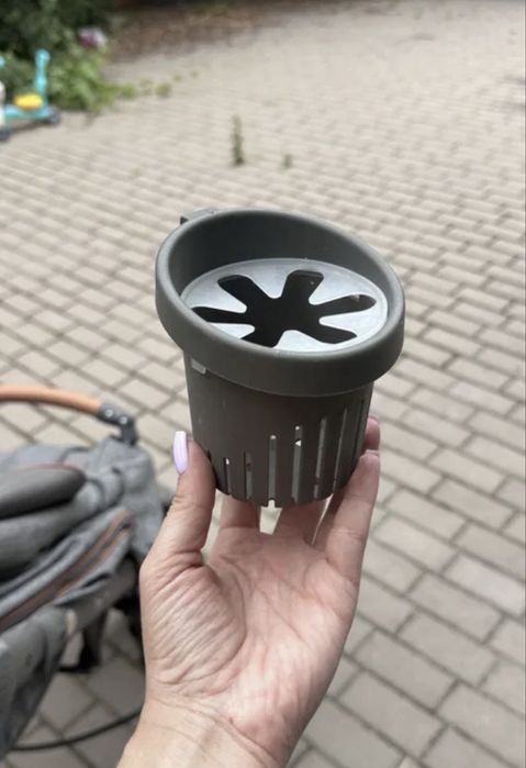 Продам ADAMEX ENCORE х5 2в1