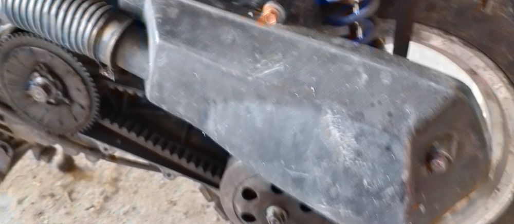 Вайпер  raке 50 продам