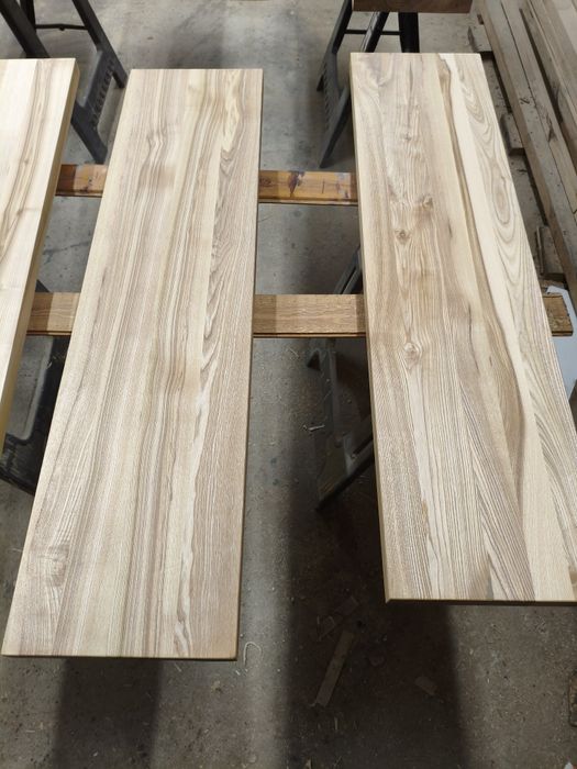 Stopnie, parapety, schody, nakładki