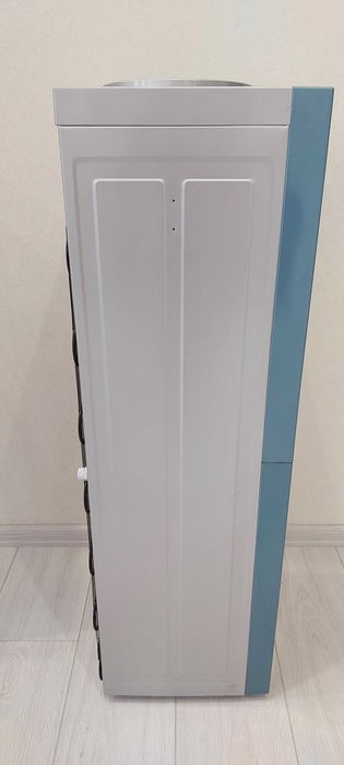 Кулер ECO Tronic H1-L