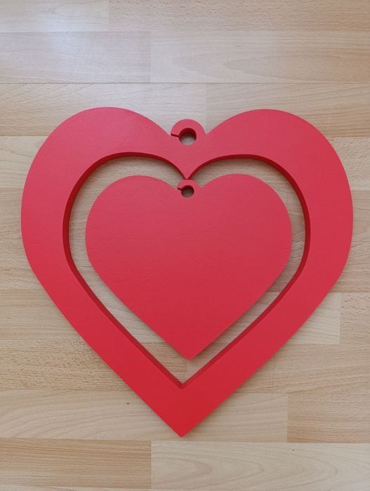 Пінопластові Букви. Вивіски, Логотипи. Написи, Імена для декору