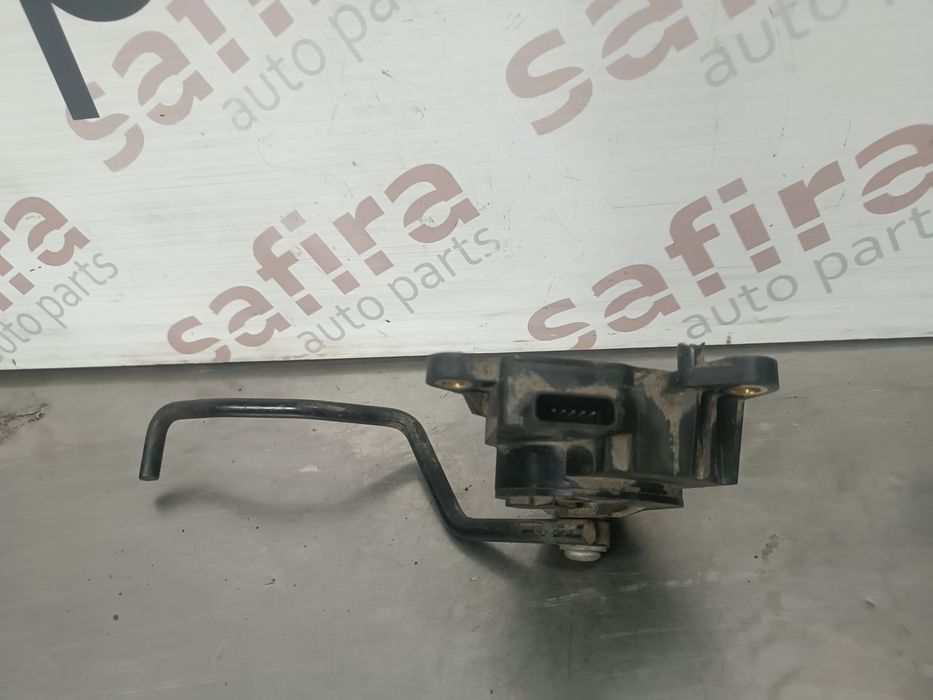 Pedal do Acelerador RENAULT KANGOO / GRAND KANGOO II - 8200436864