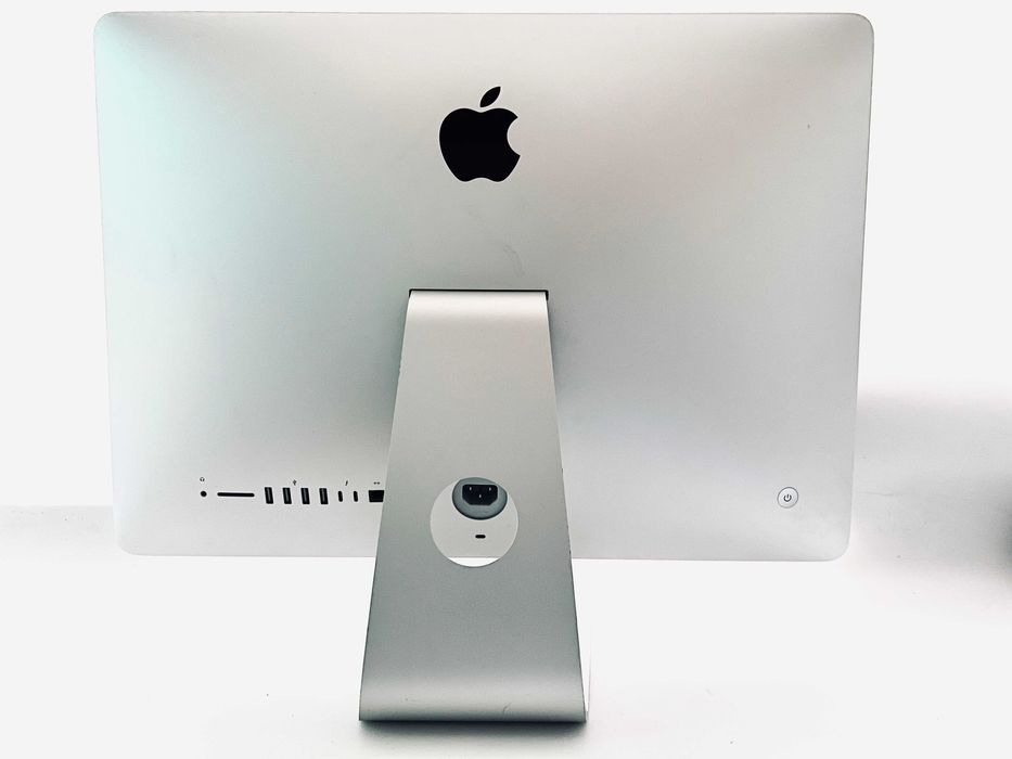 Apple iMac 21.5 4K i7/16GB/256GB/ Windows 2020р.в.