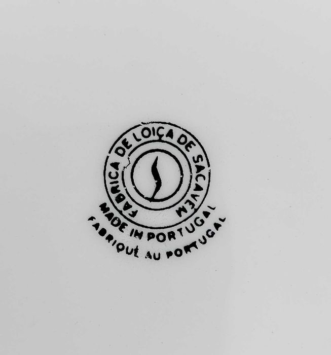 Dois Pratos Sacavém