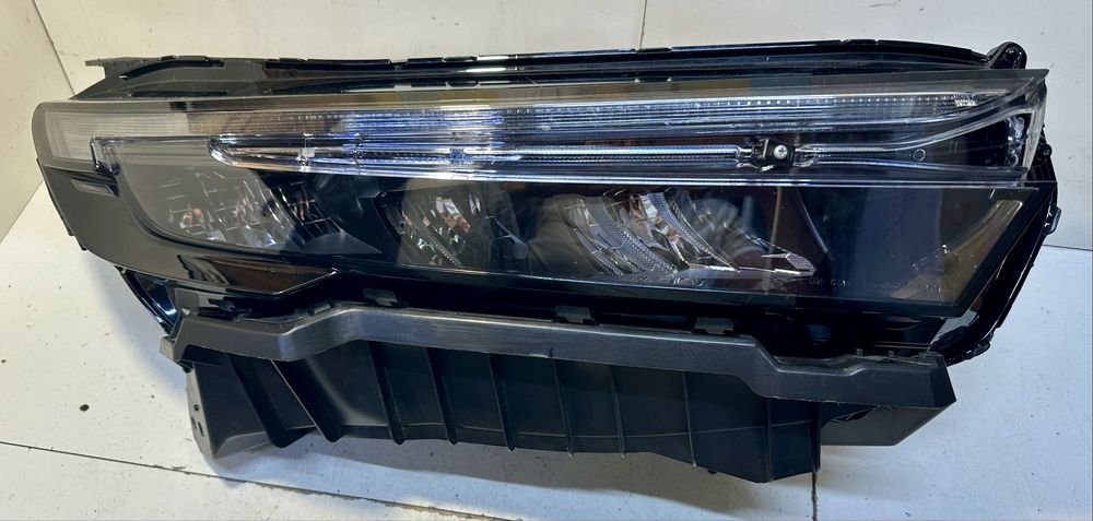 Фара права Honda CRV CR-V USA, 2023 2024 331003A0A22