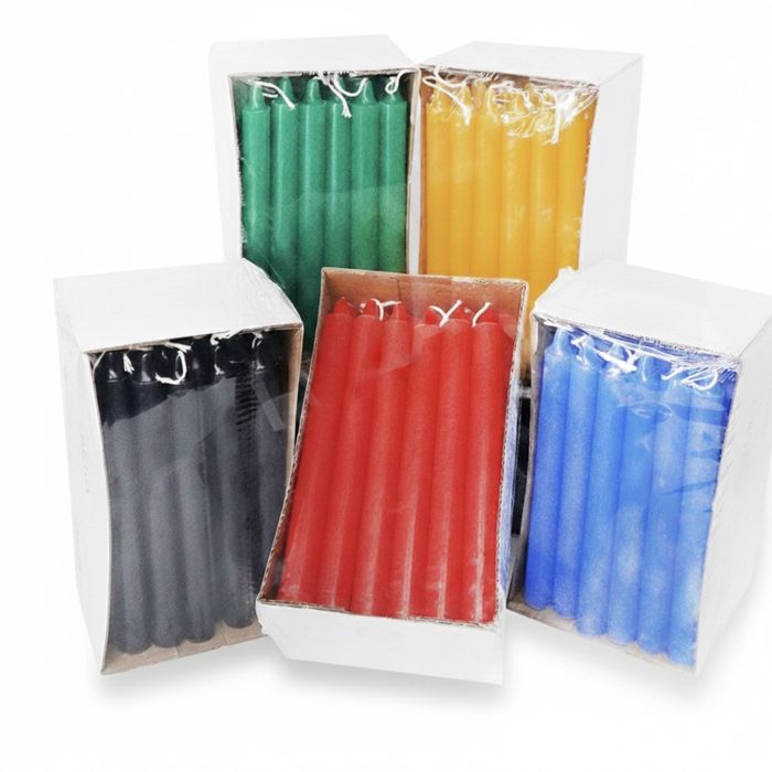 Velas palito 15CM