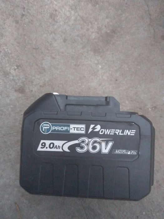 Продам акамулятори на акамуляторну пилу