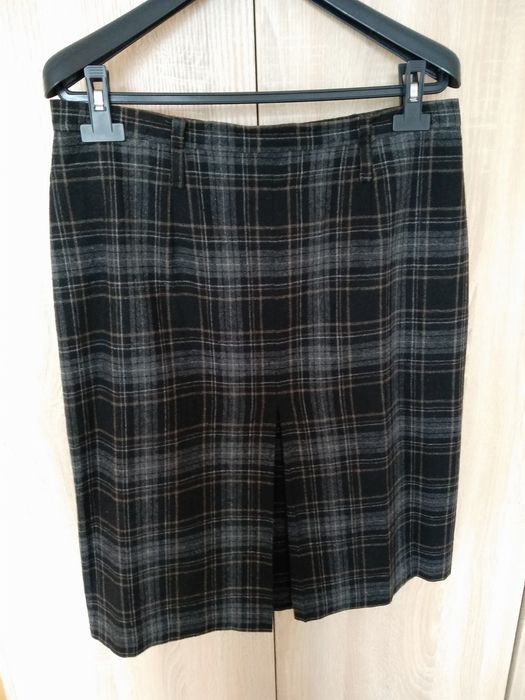 Garnitur damski, jakość premium, materiał naturalny