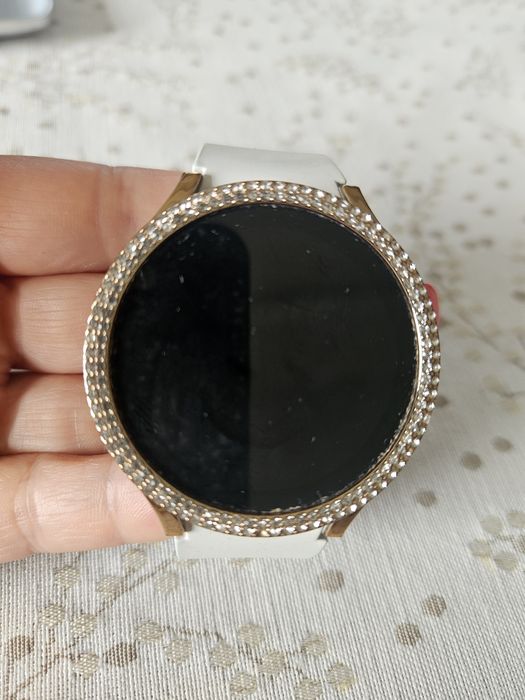 Smartwatch Galaxy Watch 5 damski