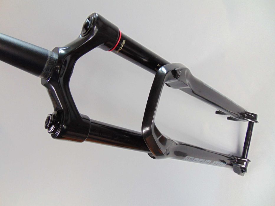 Amortyzator Rock Shox 29 Revelation 150mm boost
