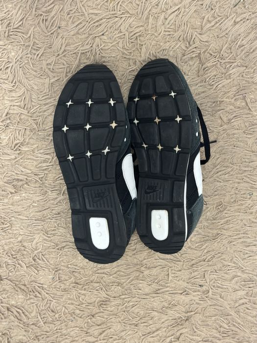 Кросівки nike 41-42