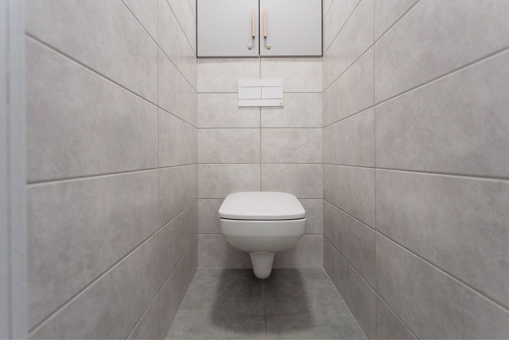 Посуточно/почасово цетр  горлда. Улица Харьковска 20