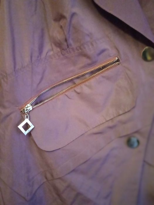 Продам жіночий плащ