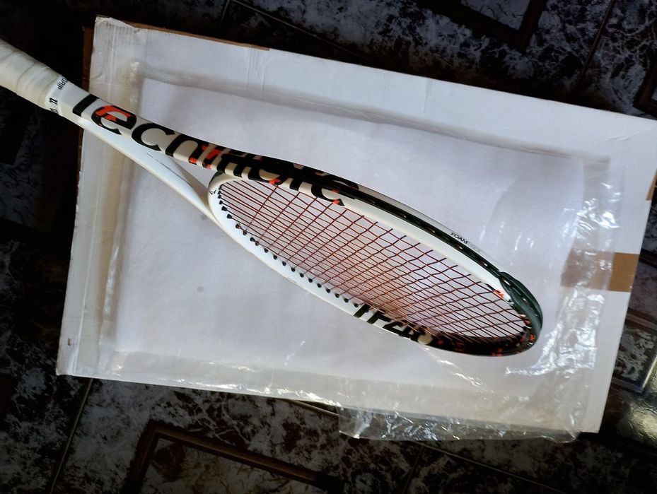 2 Tecnifibre TF40 315 L2