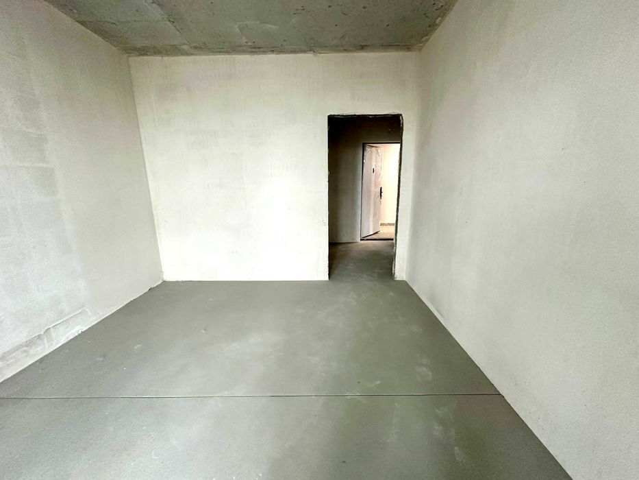 Без % Продаж 2-к квартири,Вид на парк,Паркові Озера 2,Воскресенська 2В