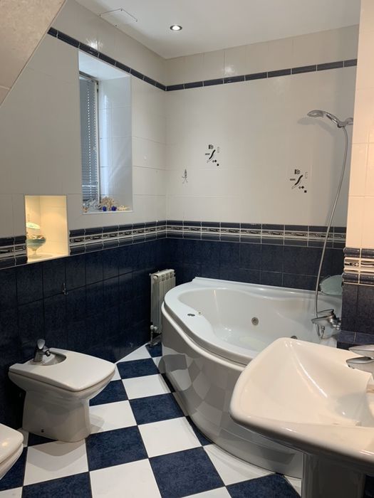 Довгострокова оренда будинку (власник)