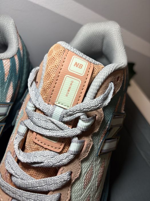 Tenis New Balance