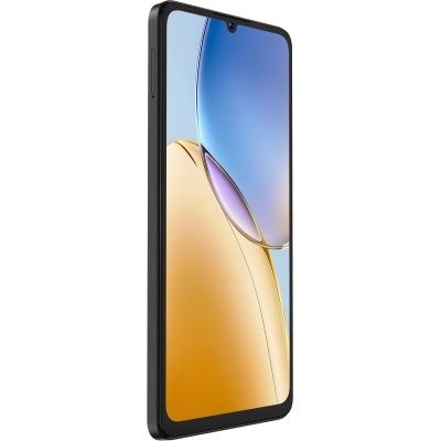 ZTE Blade A56 4/128GB. Оплата при получении