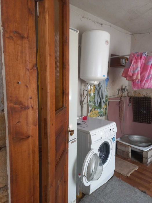 Будинок за адресою вул. Санаторна (площа 120 м²) - Atlanta.ua - фото 10