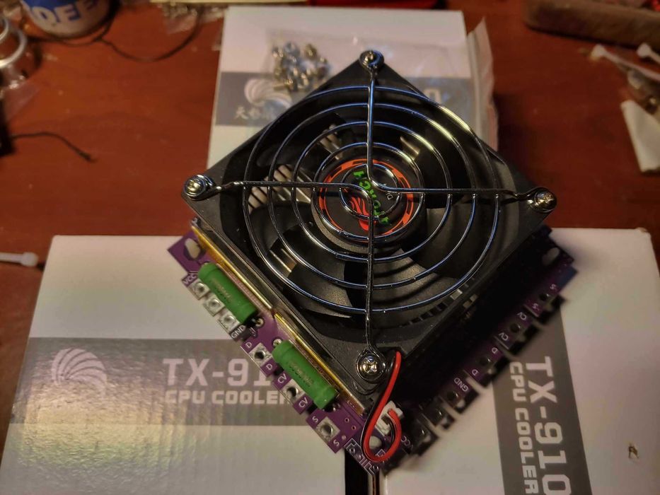 Електронна нагрузка Atorch 150 ват 25а bluetooth