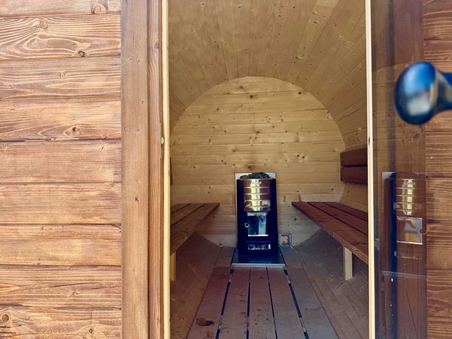 Lokale dla ekip pracowniczych – od zaraz, wysoki standard