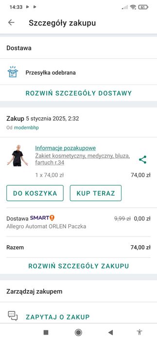 Zestaw do malowania paznokci hybrydowych i do przedłużania rzęs