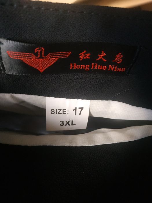 Spódnica rozmiar 46