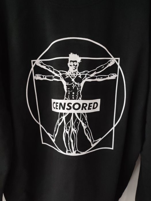 Hoddie Windoh!! Ofereço Portes