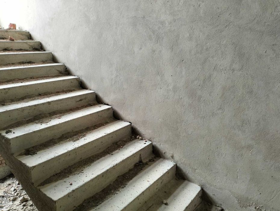 Нежитлове приміщення, адміністративний будинок