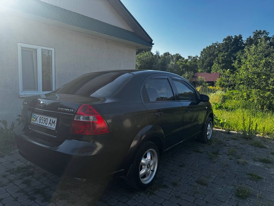 Продається доглянутий автомобіль!!!