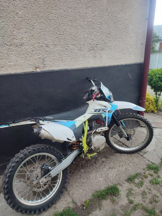 Продам Bse j3g 172 fmm
