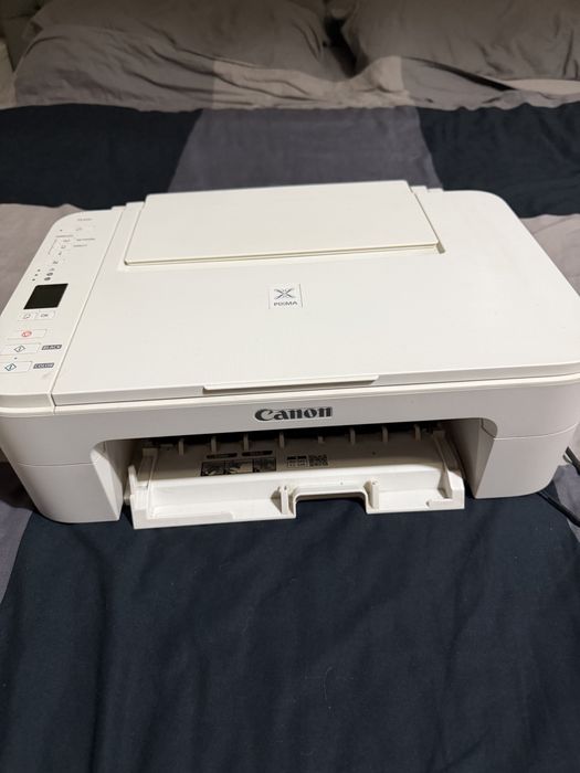 Canon PIXMA TS3151