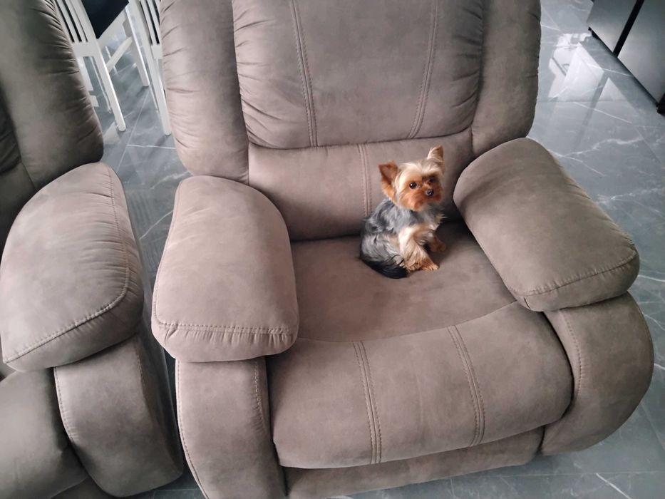 Мальчик для вязки1