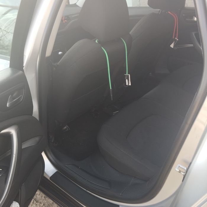 Продам Ситроен с5 х7