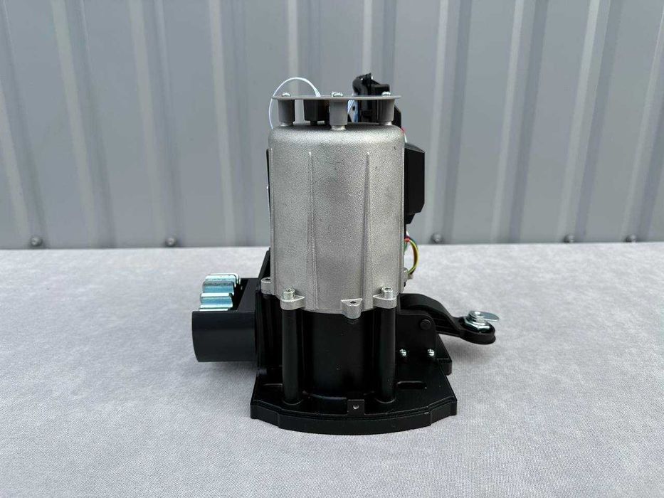 Автоматика для откатных ворот X-Boost ES700 PRO, Двигатель на ворота