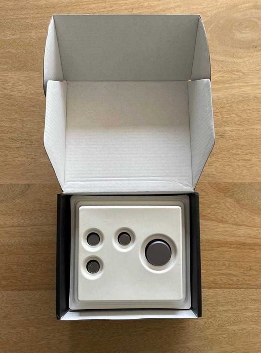 Audient ID4 mk2 (audio interface)64752417899777123