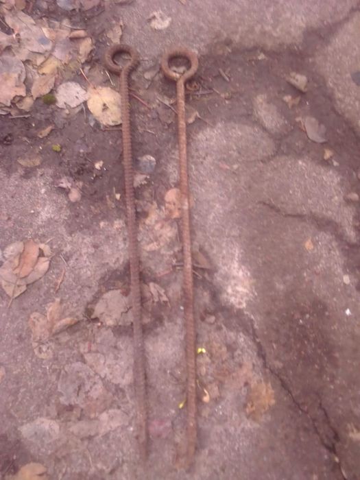 Продам штир б/у в гарному стані